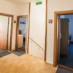 Villa Boutique Arnica