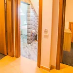 Villa Boutique Arnica