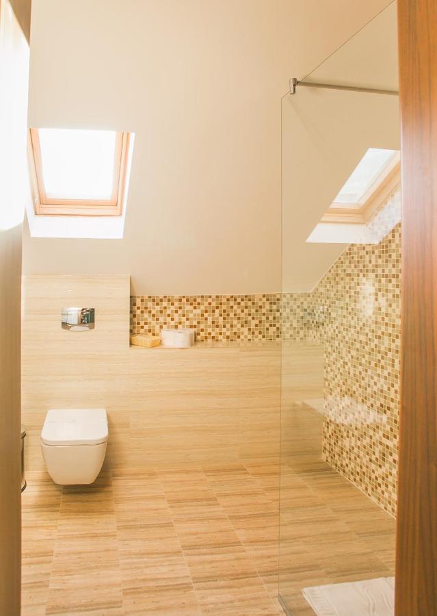 Boutique Arnica