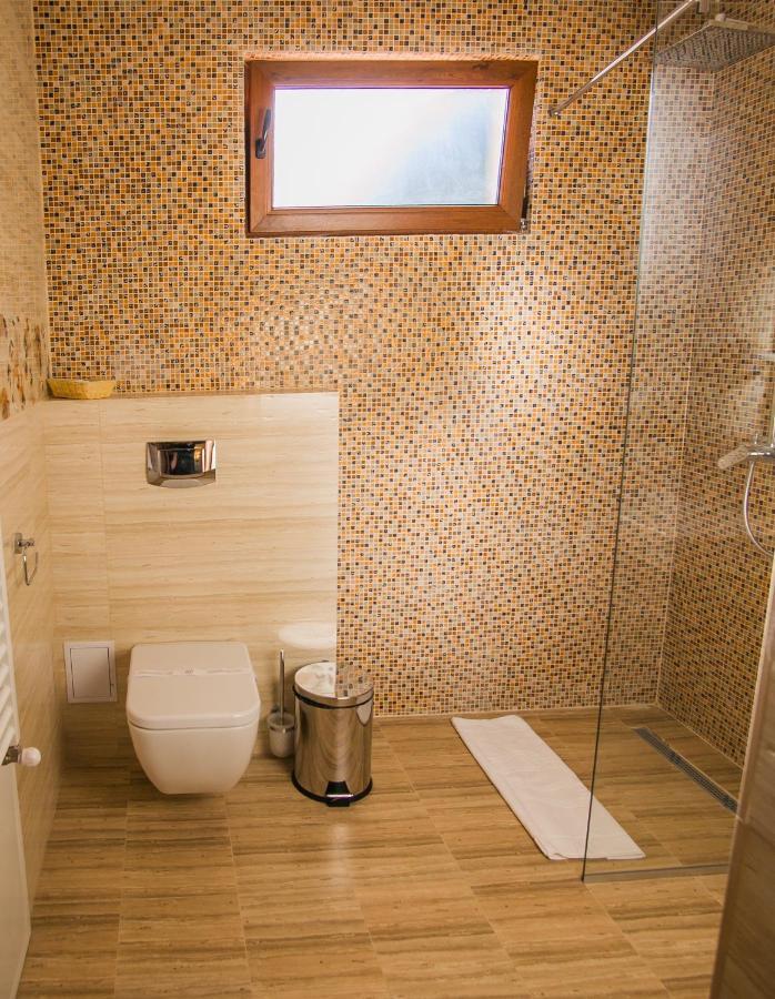 Boutique Arnica Braşov