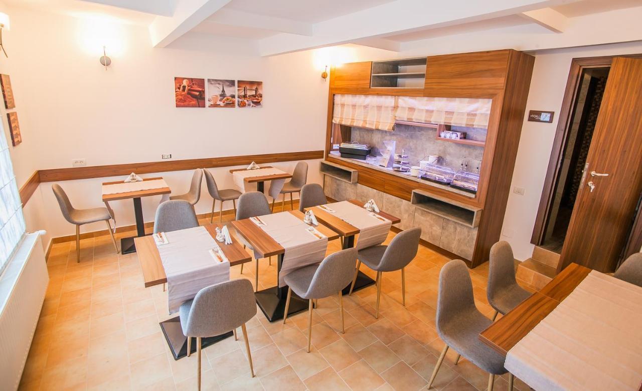 Affittacamere Boutique Arnica
