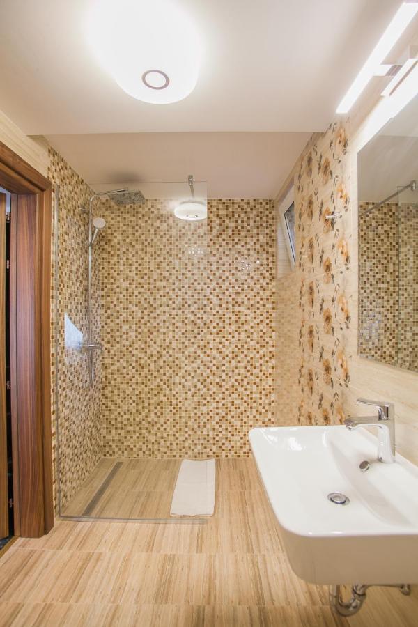 Affittacamere Boutique Arnica *