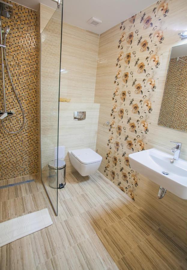 Boutique Arnica Affittacamere Braşov