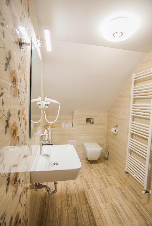 Boutique Arnica Affittacamere