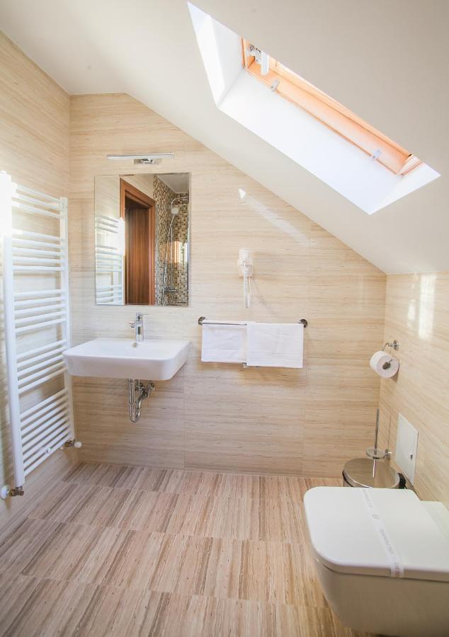 Boutique Arnica Affittacamere Braşov