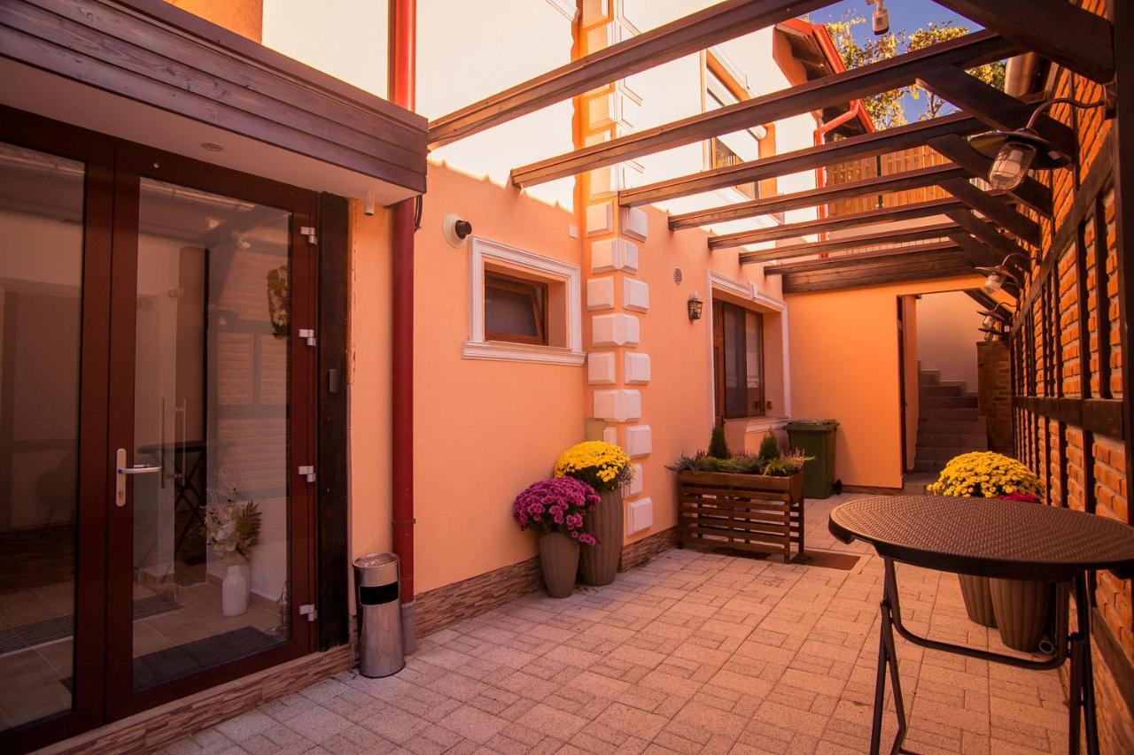Affittacamere Boutique Arnica