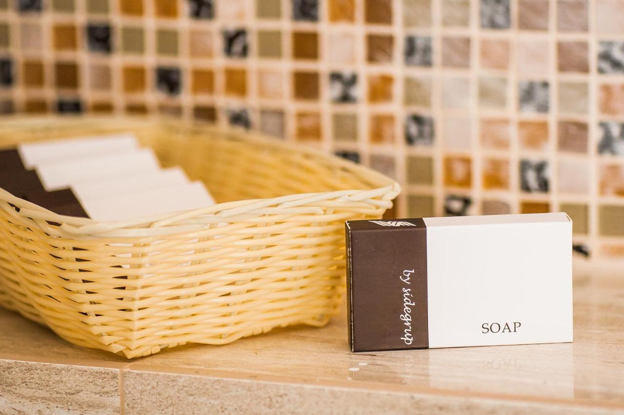 Boutique Arnica * Braşov
