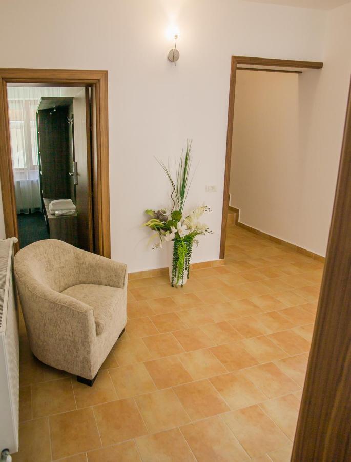 Boutique Arnica *
