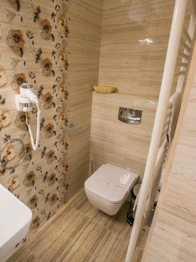 Boutique Arnica * Braşov