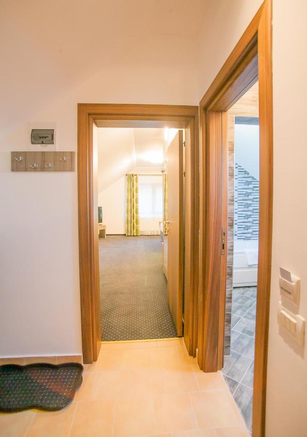 Boutique Arnica * Braşov